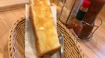 コメダ珈琲 ゆめタウン五日市店 広島県広島市佐伯区五日市 カフェ Yahoo ロコ