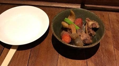 ままや 福岡県福津市中央 居酒屋 Yahoo ロコ