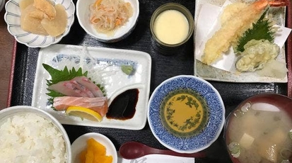 伊吹 愛媛県松山市住吉 和食 日本料理 一般 Yahoo ロコ