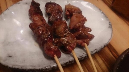 炭焼き おっけい 南大沢本店 東京都八王子市南大沢 居酒屋 Yahoo ロコ