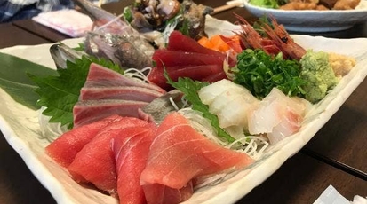 創作和食 龍華庭 ふくろう 静岡県熱海市咲見町 海鮮 海鮮料理 Yahoo ロコ