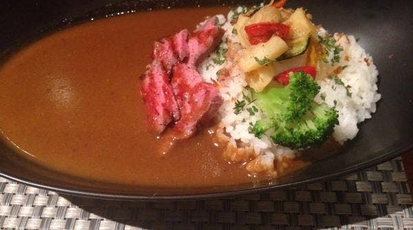 近江三昧 一里山 滋賀県大津市一里山 創作料理 ハンバーグ ローストビーフ丼 しゃぶしゃぶ Yahoo ロコ