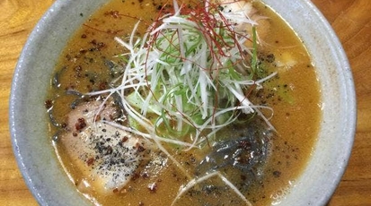 夢一屋 鹿児島県鹿児島市谷山中央 ラーメン つけ麺 Yahoo ロコ