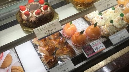 フローレンスあびこ本店 大阪府大阪市住吉区苅田 ケーキ屋 洋菓子 お土産 Yahoo ロコ