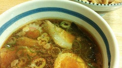 東池袋大勝軒 大須店 愛知県名古屋市中区大須 ラーメン つけ麺 一般 Yahoo ロコ