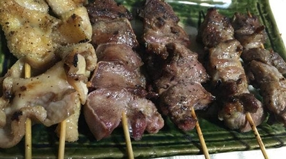 焼き鳥 味鳥 栃木県宇都宮市大和 焼鳥 Yahoo ロコ