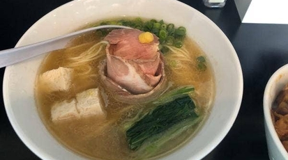 粗炊中華そばのじじ 栃木県宇都宮市御幸町 ラーメン専門店 Yahoo ロコ