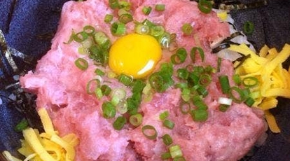 花いち 埼玉県川越市大字増形 海鮮丼 Yahoo ロコ