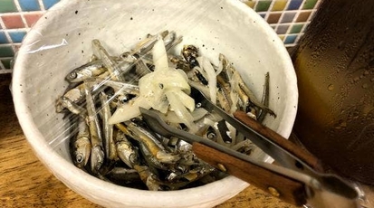 中華蕎麦 丸め 東久留米店 東京都東久留米市中央町 ラーメン 餃子 Yahoo ロコ