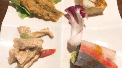 じょうくら 大分県大分市府内町 創作料理 Yahoo ロコ