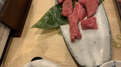 焼肉横山 京都府京都市伏見区鳥羽町 焼肉 Yahoo ロコ