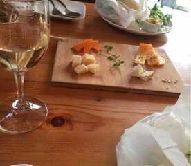 Cafe Club Key 神奈川県川崎市幸区北加瀬 カフェ サンドイッチ バー Yahoo ロコ