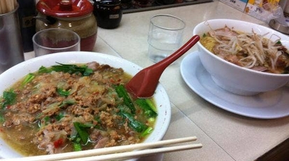 ラーメン屋台 京都府城陽市寺田 ラーメン おでん 屋台 とんこつラーメン Yahoo ロコ