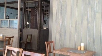 サンマルク グリル蔵敷 イオンモール和歌山店 和歌山県和歌山市中 ファミレス Yahoo ロコ