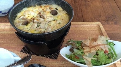 サンマルク グリル蔵敷 イオンモール和歌山店 和歌山県和歌山市中 ファミレス Yahoo ロコ