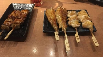 ひなっ子 鳥栖店 佐賀県鳥栖市京町 焼き鳥 Yahoo ロコ