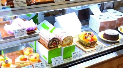 プチ マルジュ 大阪府高石市綾園 ケーキ屋 Yahoo ロコ