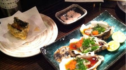 小田原直送の鮮魚 Japanese Dining 与八 神奈川県厚木市中町 居酒屋 Yahoo ロコ