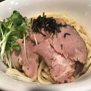 油そば専門 兎 鹿児島中央駅前店 鹿児島県鹿児島市中央町 ラーメン つけ麺 一般 Yahoo ロコ