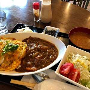 アロハ豚珍串 東京都渋谷区千駄ヶ谷 和食 Yahoo ロコ