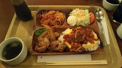 食い処だいご 北海道札幌市中央区大通西 居酒屋 チーズタッカルビ Yahoo ロコ