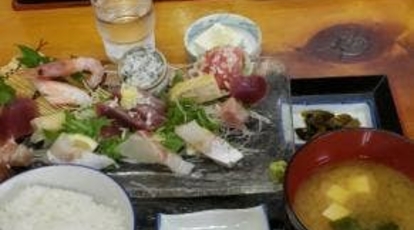 いとう 茨城県水戸市大串町 定食 Yahoo ロコ
