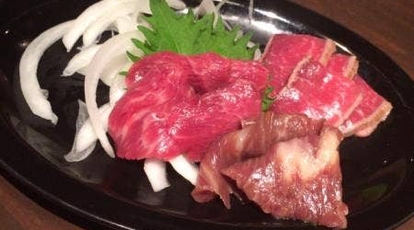 暴れん坊 愛知県名古屋市西区名駅 居酒屋 馬肉料理 Yahoo ロコ