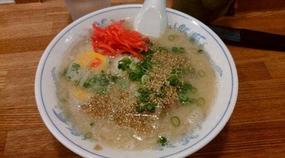 博多ラーメン でぶちゃん 旧ばりちゃん 高田馬場本店 東京都新宿区高田馬場 居酒屋 Yahoo ロコ