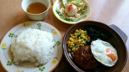 サイゼリヤ 玉津店 兵庫県神戸市西区玉津町新方 イタリア料理 イタリアン Yahoo ロコ