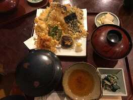 丼丸 沼津 丼丸 2号店 裾野店 静岡県裾野市佐野 弁当 寿司 惣菜 Yahoo ロコ