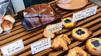 Brille 静岡県浜松市中区広沢 パンケーキ サンドイッチ Yahoo ロコ