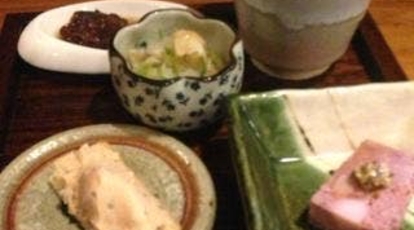 ビストロ割烹 候 宮城県大崎市古川台町 割烹 小料理屋 ビストロ 刺身 魚介 海鮮料理 居酒屋 創作料理 Yahoo ロコ