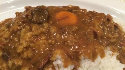 インデアンカレー 長堀店 大阪府大阪市中央区南船場 カレー Yahoo ロコ