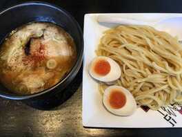 うま屋 彦根店 滋賀県彦根市大藪町 ラーメン 餃子 Yahoo ロコ