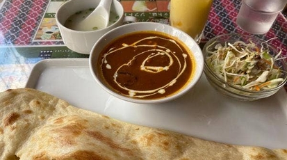 Namaste Nippon 東京都新宿区高田馬場 ネパール料理 居酒屋 インドカレー インド料理 Yahoo ロコ