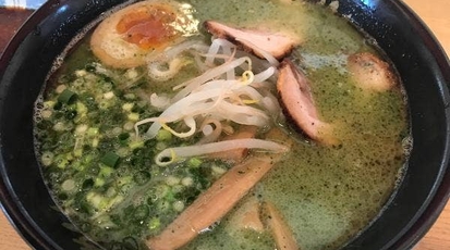 山小屋 ミスターマックス大牟田店 福岡県大牟田市馬渡町 ラーメン 餃子 Yahoo ロコ