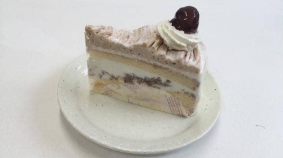 Black Mountain 東京都杉並区高円寺北 カフェ ケーキ屋 Yahoo ロコ