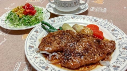 イタリアンレストラン ポモドーロ 岐阜県各務原市那加織田町 イタリア料理 パスタ Yahoo ロコ