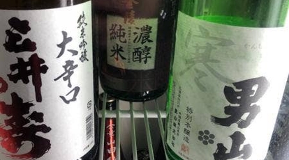 名駅居酒屋 あんごさく 愛知県名古屋市中村区名駅 居酒屋 Yahoo ロコ