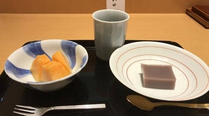 花小路 さわ田 北海道札幌市中央区南七条西 日本料理 Yahoo ロコ