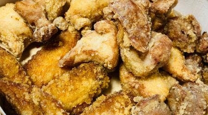 からあげ専門店 松本家 兵庫県姫路市町坪 からあげ 鶏料理 テイクアウト Yahoo ロコ