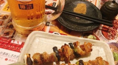 鳥貴族 赤坂一ツ木通り店 東京都港区赤坂 居酒屋 ダイニングバー Yahoo ロコ