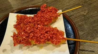 串焼亭ねぎ 久喜店 埼玉県久喜市久喜中央 居酒屋 ダイニングバー Yahoo ロコ