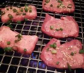 焼肉 びっくり屋 静岡県静岡市清水区西高町 焼肉 Yahoo ロコ