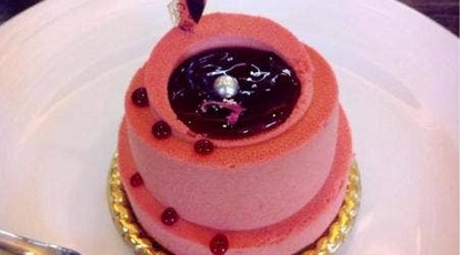 Gateau Des Bois Laboratoire 奈良県奈良市四条大路 ケーキ屋 カフェ かき氷 洋菓子 Yahoo ロコ