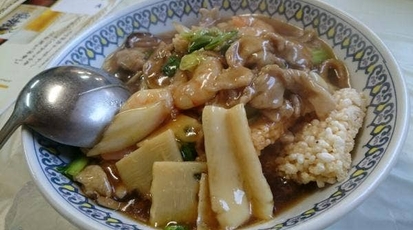 ボーン チャイナ 福岡県久留米市諏訪野町 ラーメン 中華料理 Yahoo ロコ