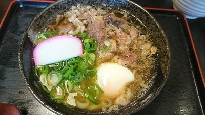 やまびこ弁天 茨城県つくば市西大沼 うどん Yahoo ロコ