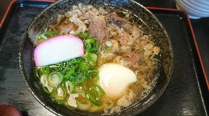 やまびこ弁天 茨城県つくば市西大沼 うどん Yahoo ロコ