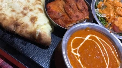 ナマステ タージマハル 向日市店 京都府向日市寺戸町 バイキング インド料理 ネパール料理 朝食バイキング Yahoo ロコ