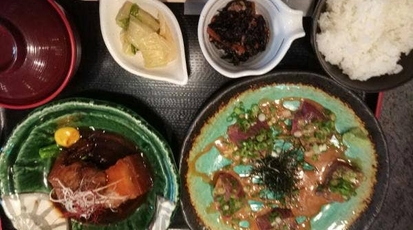 手作り和食と個室宴会 和多花 国分寺 東京都国分寺市本町 居酒屋 Yahoo ロコ